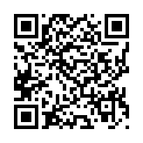 QR Code for bitcoin:12Q6WRKBUiunP4HJ8WF7wGSACTQ9XhpFr9