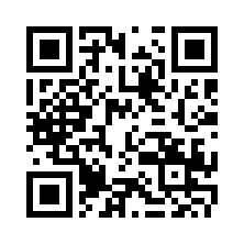QR Code for bitcoin:12Q76iKFJGiYaQrqmimqus29oFQLabtbH5