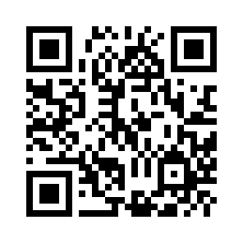 QR Code for bitcoin:12Q7F8PkCrzufKAC4AP8C43fXfpur2QoP2