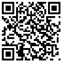 QR Code for bitcoin:12Q7J4Dpda75Lc5mSLY3Xxv5hPmroGGYTh