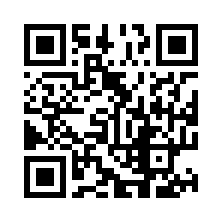 QR Code for bitcoin:12Q7KpXsYpbQfoMuSRT93R8Cgka749J8md