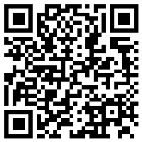 QR Code for bitcoin:12Q7Tw7AxQVLs3t6NdzJwV2eC9nDX5AFRv
