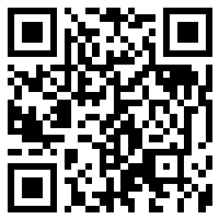QR Code for bitcoin:12Q7kMaau2DPy6DJmujbSmtiW82UTTCD82