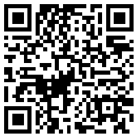 QR Code for bitcoin:12Q7nxk23dBekqpXUeaM98cn6QGghsaodi