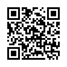 QR Code for bitcoin:12Q7vaALCXV6wG6qKDYN1Zvd5vcTP2Ag26