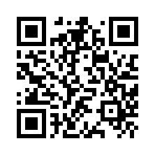 QR Code for bitcoin:12Q8G2cdaPyNBaSd9cXnKp1Ykbp64AamfY