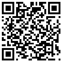 QR Code for bitcoin:12Q8K2iagyiZLZCVkWsWwiUzgMu2KiEUTP