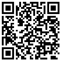QR Code for bitcoin:12Q8SWpuk3whVswq6CrotenSTRQNnT1bun