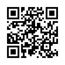 QR Code for bitcoin:12Q8gAAP3cECLoS4HUYeaMSwursPBocDUy