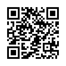 QR Code for bitcoin:12Q8gBtb2MApvD3posJtkR2G5NBcjcfihW