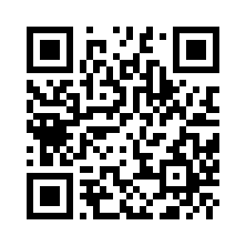 QR Code for bitcoin:12Q8gi5kSQCZuiEU1RuRB9A2kGuMy32txD
