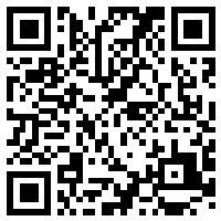 QR Code for bitcoin:12Q8uP4mNLBnGbyMHCgdvUxfuqTmaefsoa