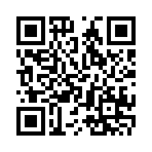 QR Code for bitcoin:12Q8wPJYAhRTekw3gksh2aLRd9qLf4GTra