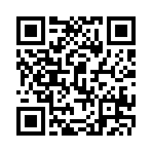 QR Code for bitcoin:12Q97ymvmNb72jdkPX2cnEmi7rWGHaLG9f