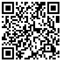 QR Code for bitcoin:12Q9E4ePdcZpdfJV6Tv1PdrqteyECL81Pn