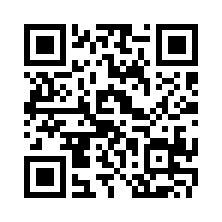 QR Code for bitcoin:12Q9ZogokMVFfeYAvf5cZcASrRkQX4a42o