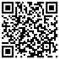 QR Code for bitcoin:12Q9a4ipVtpvJEe2mLkrQSbedQtNM6KCdv