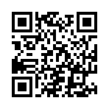 QR Code for bitcoin:12Q9kHCwpifhjhymvH1udDSdFEXZBhe1fo