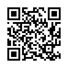 QR Code for bitcoin:12QA2LeU7ghprWEf3o7kjd4UGD71KFtCgv