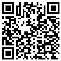 QR Code for bitcoin:12QATm3ASASYZddds4g3Dmn477RcUgfhFb