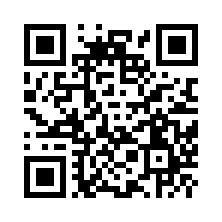 QR Code for bitcoin:12QAZrdNCyCeogQ7tRWriyT8AVctUPjPS3