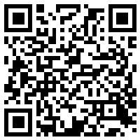 QR Code for bitcoin:12QAtCU1ZQCJw9KbdCpSnSEZGLSTkTRXpB