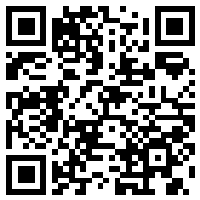 QR Code for bitcoin:12QB2fSyf7RTR57K69Zw8o2Z5irPYFqF7c
