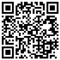 QR Code for bitcoin:12QBAQ6tkV9qY8Cb3Fc62rtWRrkMmFKruc