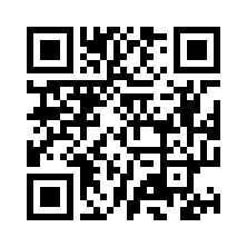 QR Code for bitcoin:12QBBYHitjCpLBbe1Cy2LbLtXWC8Rj9J79