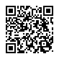 QR Code for bitcoin:12QBDSLFb2nTqNFPtJssapRkR2NQSEJWCy