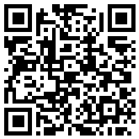 QR Code for bitcoin:12QBUCbSrTre9JRUmM1CGaRa5btsXoZ1iF