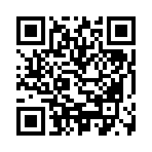 QR Code for bitcoin:12QBVCaAgF73M86eDST38H9f1Yy1NYWd8N