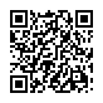 QR Code for bitcoin:12QBjTppx8ybTutxrW8KBKFBA1imJC5MtA