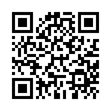 QR Code for bitcoin:12QC3sxqs9JyRSj2kKGeLiFUthFygfYcP2