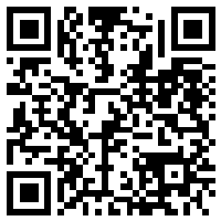QR Code for bitcoin:12QCQkyJSGjEYnSpE9EW75f5tqLUXZXPY7