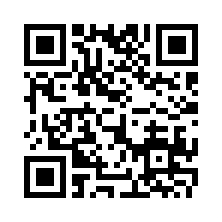 QR Code for bitcoin:12QCdQSHMPqB7NMrPmdfdSow7Bwc3SWTQd
