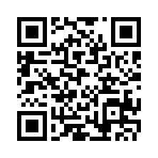 QR Code for bitcoin:12QDGWWuiLEMJcHkdYiW9M8Ase9eVUXECw