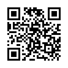 QR Code for bitcoin:12QDcj2bd7mKKJUYfrfWGFiPNLLPg646sY