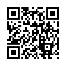 QR Code for bitcoin:12QDerhBrTAckJAEpm31bTWX4DpyhDpsSW