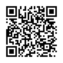 QR Code for bitcoin:12QDjbBNZqCkXGq5CZpkseE4PVKHVUSUo7