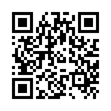 QR Code for bitcoin:12QE23BdAyazLeKDDndpfLEs8SjWih9LPc