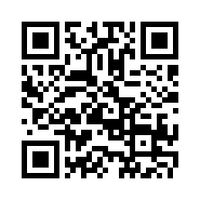 QR Code for bitcoin:12QECjG21aCEMpNmdfsJ8aVgQzd1NHfY7e