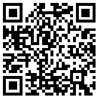 QR Code for bitcoin:12QEDR1TditxqQJsGoisYbC9GmcPsuATme