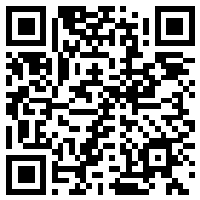 QR Code for bitcoin:12QEMRcXTLLCbo4Yfd6nbLA2LkHudpddrm