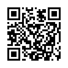 QR Code for bitcoin:12QEUaTCfQraZFwKHADeKXJh3rfZ487w94