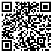 QR Code for bitcoin:12QEZtf6hECERt5HurftAqvwL3CjbfDaj2