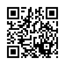 QR Code for bitcoin:12QEcVkECSEWqBLKF46Y7GTsysissJBhLE