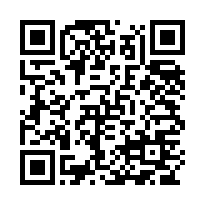 QR Code for bitcoin:12QEfE2rY3cbLUJFZYcCjf4wFFqi2gYYcV