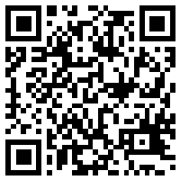 QR Code for bitcoin:12QEqcpsfrz3eg74ik4miGGoFZu26qPyC3