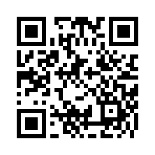 QR Code for bitcoin:12QExpV7sz7VNVGTQ58VRJKLhbcoLMdtxz